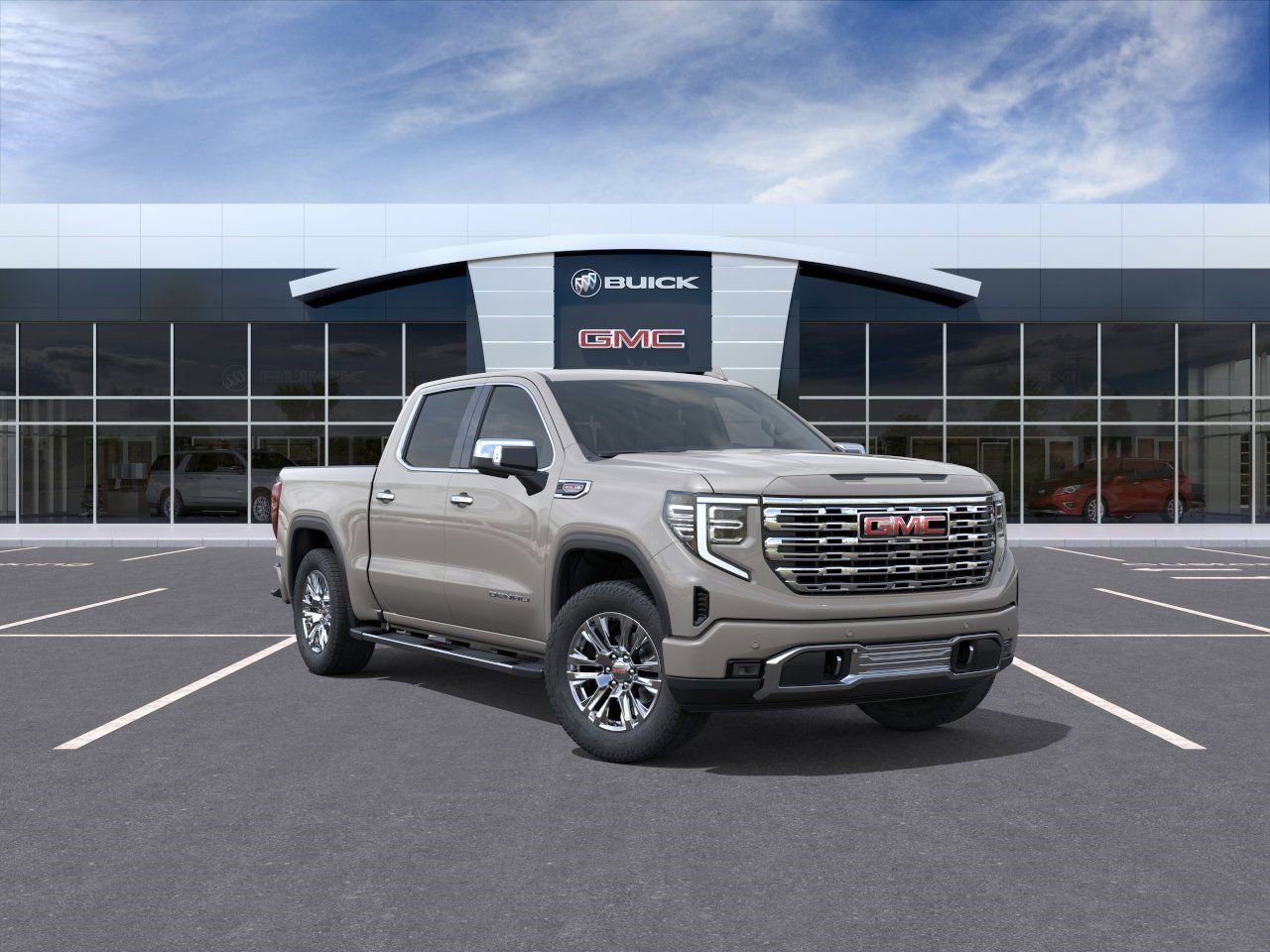 gmc sierra 1500 2026 3GTUUGEL5TG351875 image gmc sierra 1500 2026 3GTUUGEL5TG351875 image